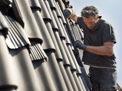 About Leaking Skylight Repair Pros Bohannon, VA